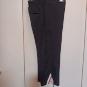 Nike Capri Activewear Pants Size S (4-6)